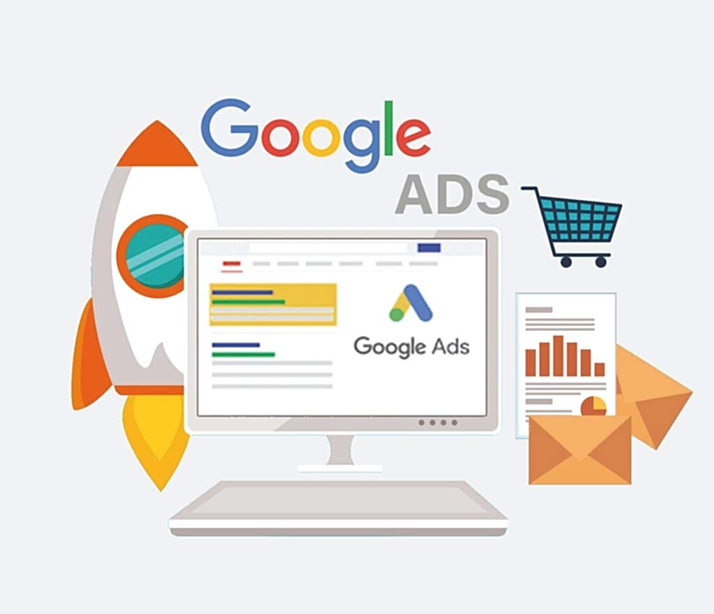 Google Reklam Hizmeti 2 google reklam hizmeti