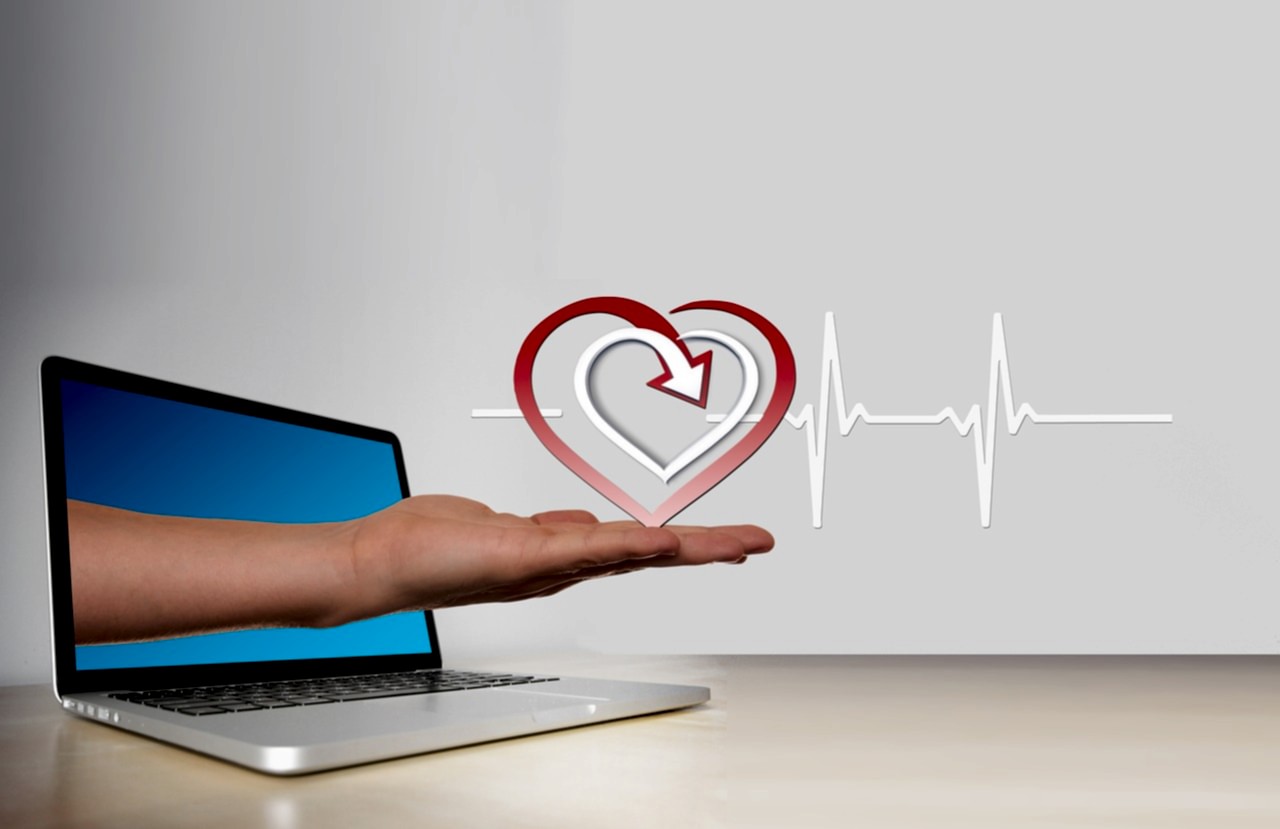 Hakkımızda 1 heart, curve, health-3689233.jpg