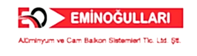 Hakkımızda 2 logo