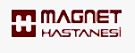 Hakkımızda 4 magnet hastanesi logo