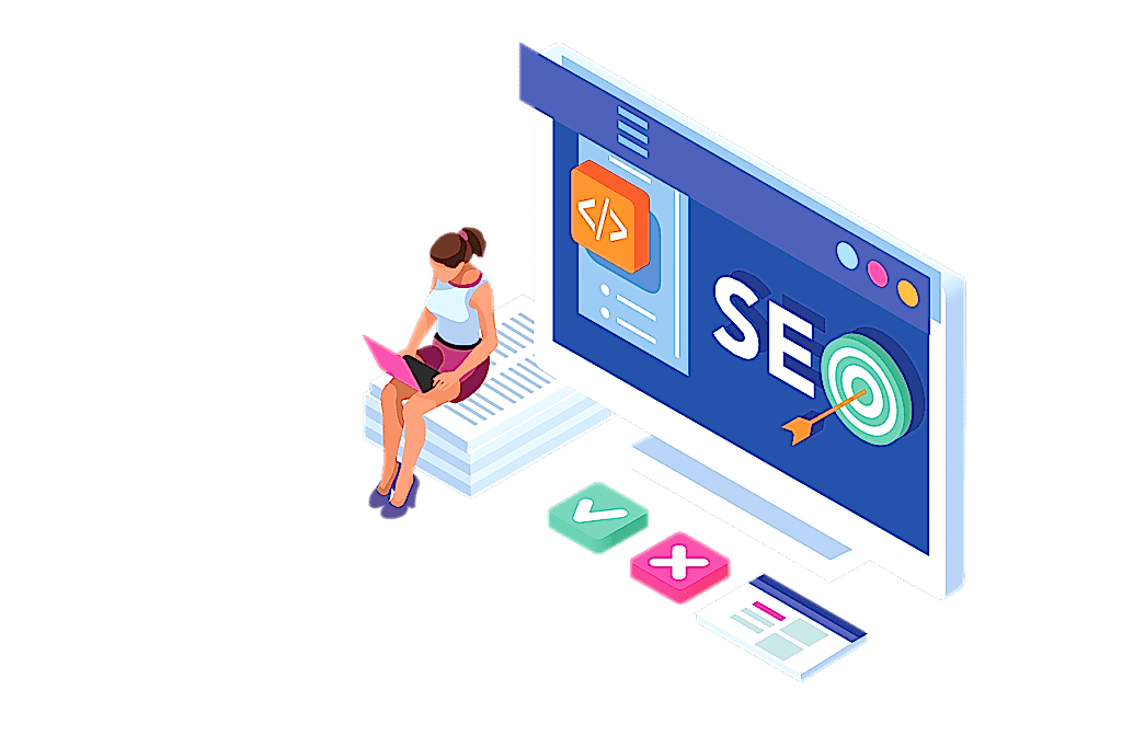 SEO Danışmanlığı Nedir 56 seo hizmeti nedir