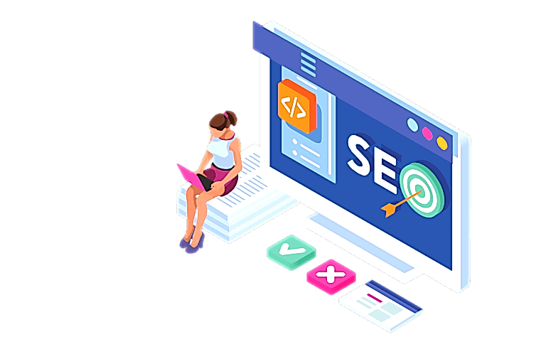 İçerik Optimizasyonu 1 seo hizmeti nedir