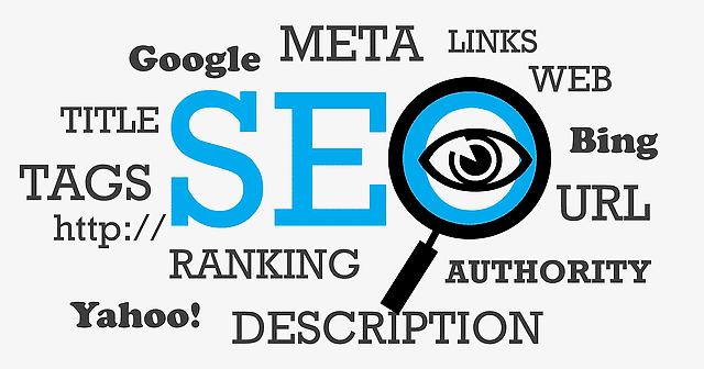 SEO Sözlüğü 2 seo sozlugu ne ise yarar SEO Sözlüğü