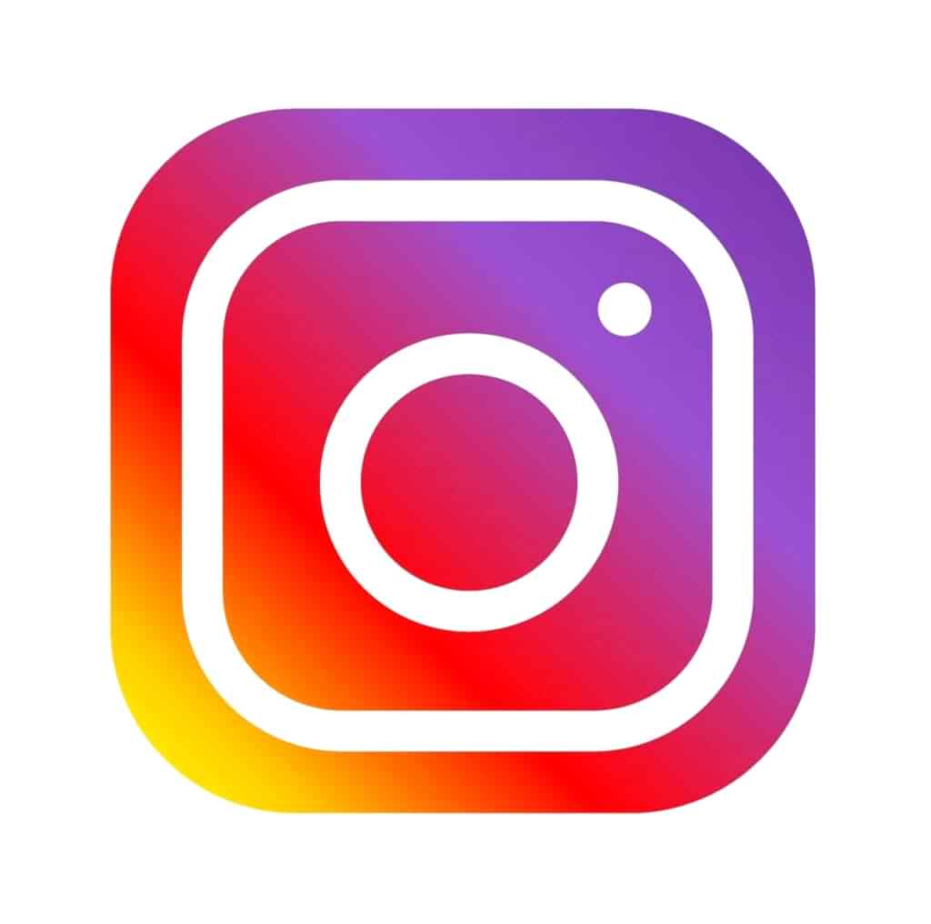 İnstgram Ne Zaman Açılır? 12 instgram-ne-zaman-acilir