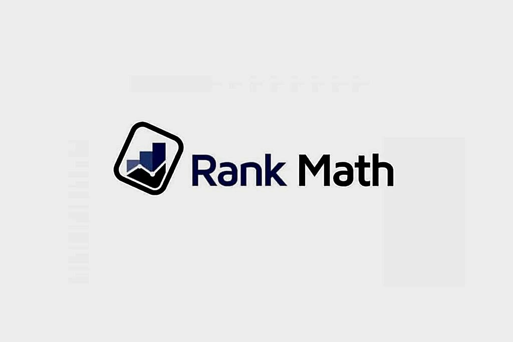 Rank Math Kurulumu: Adım Adım Tam Kılavuz 11 rank-math-kurulumu