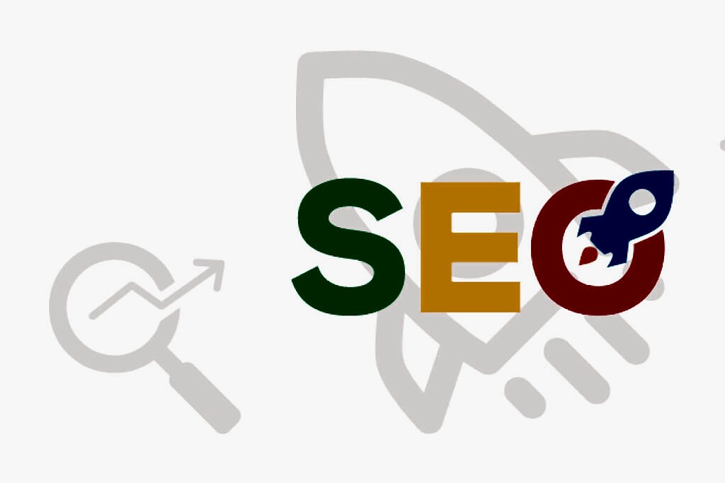 SEO İçeriklerinde Hedef Kitlenizi Belirlemek ve İçerik Stratejisi Oluşturmak 1 seo SEO İçeriklerinde Hedef Kitlenizi Belirlemek ve İçerik Stratejisi Oluşturmak